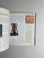 Encyclopedia of World History / Jeremy Black - Image 5