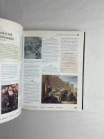 Encyclopedia of World History / Jeremy Black - Image 6
