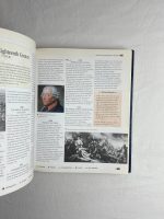 Encyclopedia of World History / Jeremy Black - Image 7