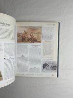 Encyclopedia of World History / Jeremy Black - Image 8