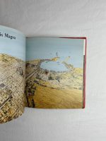 Ancient Cities Brought to Life / Jean-Claude Golvin - Image 2