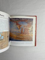 Ancient Cities Brought to Life / Jean-Claude Golvin - Image 3