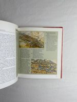 Ancient Cities Brought to Life / Jean-Claude Golvin - Image 4