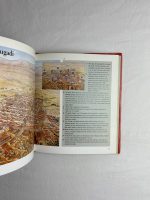Ancient Cities Brought to Life / Jean-Claude Golvin - Image 5