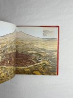 Ancient Cities Brought to Life / Jean-Claude Golvin - Image 6