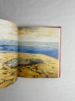 Ancient Cities Brought to Life / Jean-Claude Golvin - Image 7