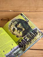 Leaders Who Changed History / DK Publishing - Image 2