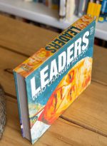 Leaders Who Changed History / DK Publishing - Image 3