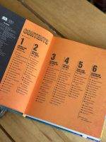 Leaders Who Changed History / DK Publishing - Image 4