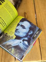 Leaders Who Changed History / DK Publishing - Image 7