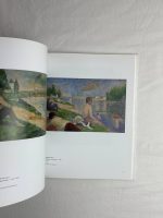 Georges Seurat: Figure dans l'espace / Christoph Becker - Image 2