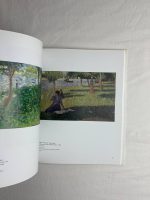 Georges Seurat: Figure dans l'espace / Christoph Becker - Image 3