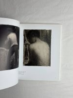 Georges Seurat: Figure dans l'espace / Christoph Becker - Image 4