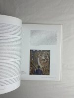Georges Seurat: Figure dans l'espace / Christoph Becker - Image 5