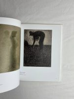 Georges Seurat: Figure dans l'espace / Christoph Becker - Image 8