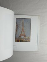 Georges Seurat: Figure dans l'espace / Christoph Becker - Image 9