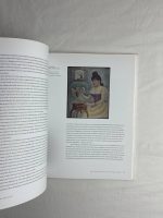 Georges Seurat: Figure dans l'espace / Christoph Becker - Image 10