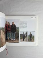 Deutschland im Fotobuch / Thomas Wiegand - Image 2