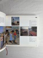 Deutschland im Fotobuch / Thomas Wiegand - Image 3