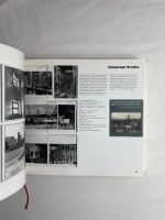 Deutschland im Fotobuch / Thomas Wiegand - Image 4