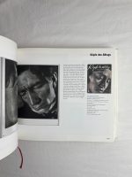 Deutschland im Fotobuch / Thomas Wiegand - Image 5