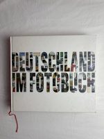 Deutschland im Fotobuch / Thomas Wiegand