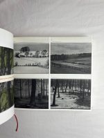 Deutschland im Fotobuch / Thomas Wiegand - Image 6