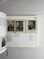 Deutschland im Fotobuch / Thomas Wiegand - Image 8