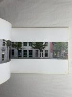 Die unsichtbare Mauer / Stephan Kaluza - Image 2