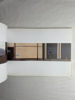 Die unsichtbare Mauer / Stephan Kaluza - Image 3