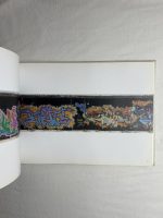 Die unsichtbare Mauer / Stephan Kaluza - Image 4