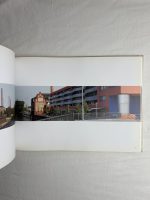 Die unsichtbare Mauer / Stephan Kaluza - Image 5