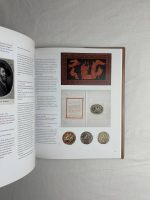 "My Highest Pleasures" William Hunter's Art Collection / Peter Black - Image 2