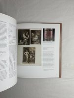 "My Highest Pleasures" William Hunter's Art Collection / Peter Black - Image 4