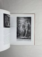 "My Highest Pleasures" William Hunter's Art Collection / Peter Black - Image 5