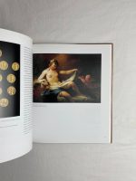"My Highest Pleasures" William Hunter's Art Collection / Peter Black - Image 6