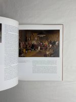 "My Highest Pleasures" William Hunter's Art Collection / Peter Black - Image 7