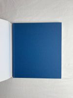 "My Highest Pleasures" William Hunter's Art Collection / Peter Black - Image 8