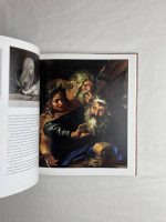 "My Highest Pleasures" William Hunter's Art Collection / Peter Black - Image 9