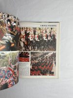Invitation to a Royal Wedding / Kathryn Spink - Image 2