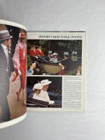 Invitation to a Royal Wedding / Kathryn Spink - Image 3