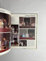 Invitation to a Royal Wedding / Kathryn Spink - Image 4