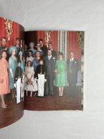 Invitation to a Royal Wedding / Kathryn Spink - Image 5