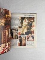 Invitation to a Royal Wedding / Kathryn Spink - Image 7