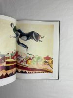 Chagall / Ingo F. Walther - Image 2