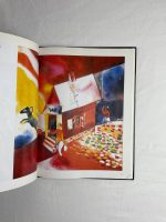 Chagall / Ingo F. Walther - Image 3
