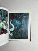 Chagall / Ingo F. Walther - Image 4