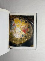Chagall / Ingo F. Walther - Image 5