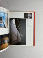 Interior Best Selection 5 / Shotenkenchiku-sha - Image 2