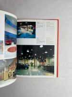 Interior Best Selection 5 / Shotenkenchiku-sha - Image 3